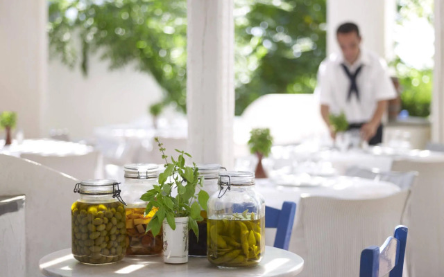 Esperos Palace Resort & Spa