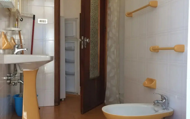 Apartaments Cavour 4