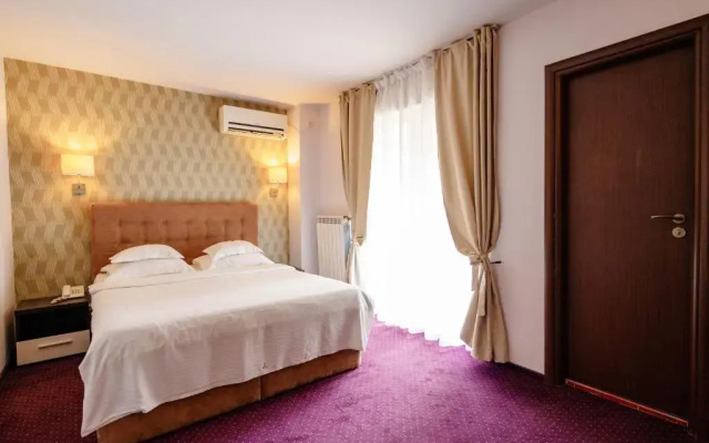 Afrodita Resort & SPA