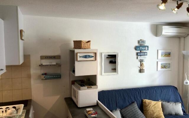 Studio Sausset Madura