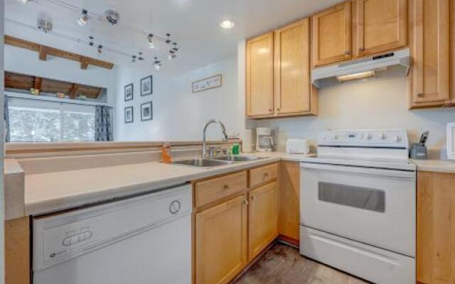 Carnelian Woods Sanctuary