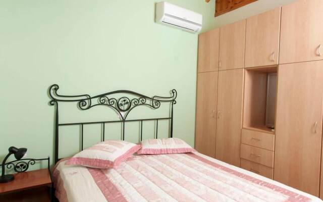 Spacious Villa Stunning Seaview - Perfect Location