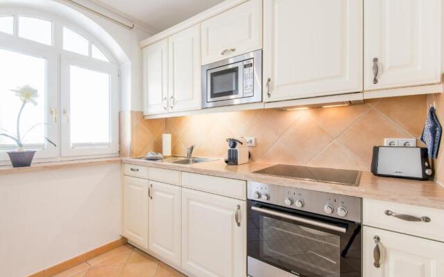 Whg_ 15_ Residenz Bismarck