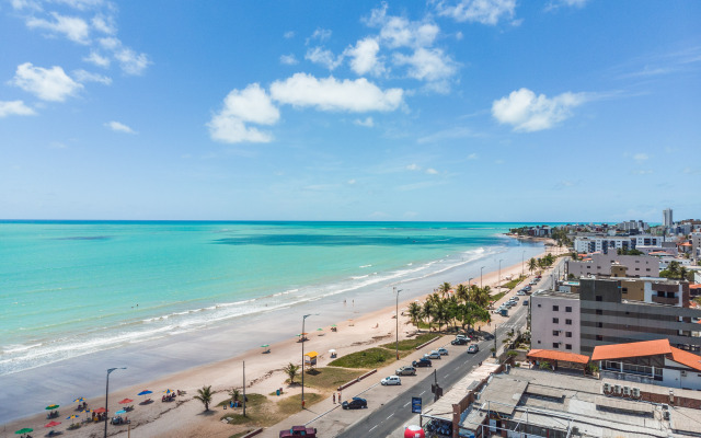 Bessa Beach Hotel