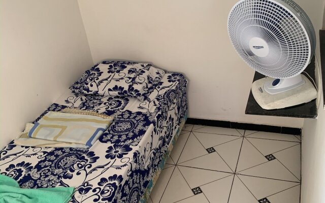 Pousada Premium