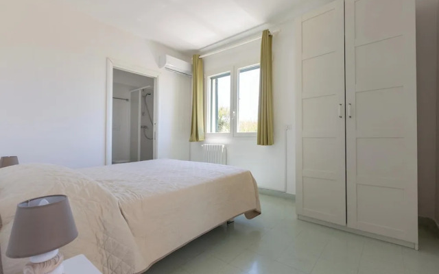 4038 Bliss Attico Fronte Mare by Barbarhouse