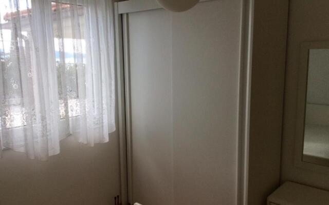 Apartment Novi Vinodolski