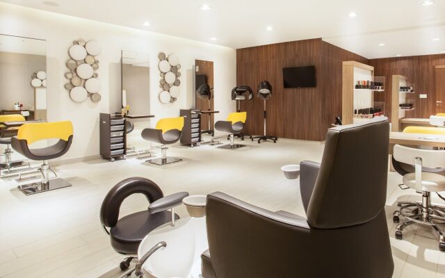 Sortis Hotel, Spa & Casino, Autograph Collection by Marriott