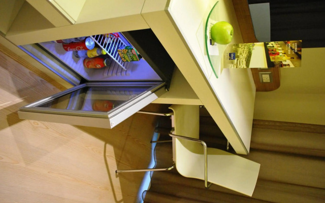 Idea Hotel Plus Savona