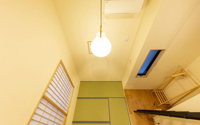 Yadoya Iroha - Vacation Stay 83475