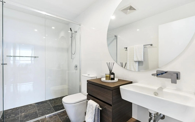 Qube Broadbeach
