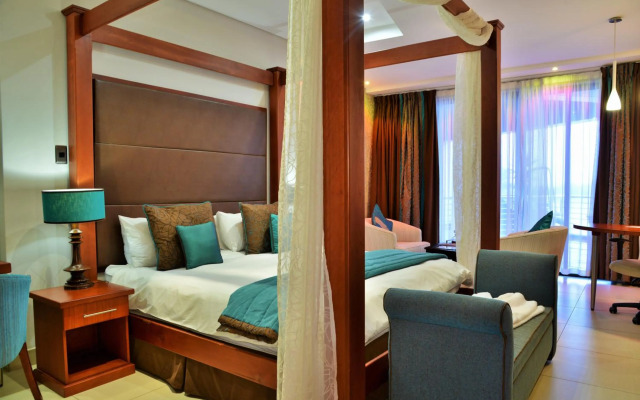 BON Hotel Waterfront Richards Bay