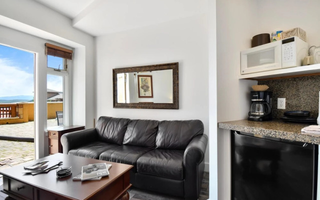 Sundial C411 in Park City, Park City