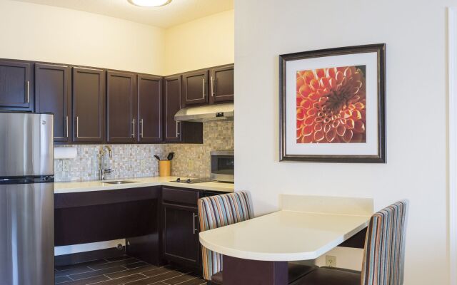 Staybridge Suites Fargo by IHG