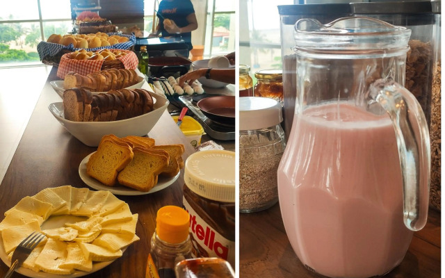 Book Santos - Unlimited 2112 - Moderno e Elegante