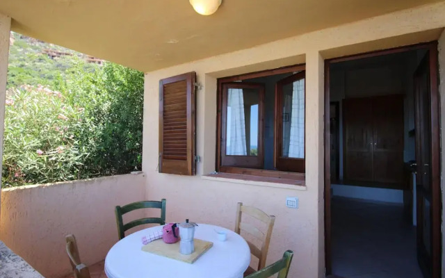 Terraced House With Communal Pool Costa Paradiso-formerly TUI Ferienhaus