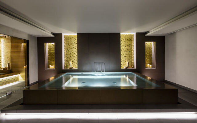 BoHo Prague Hotel, Small Luxury Hotels