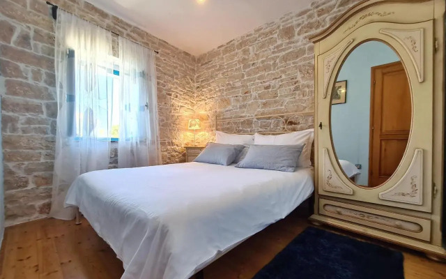 Villa Lucija
