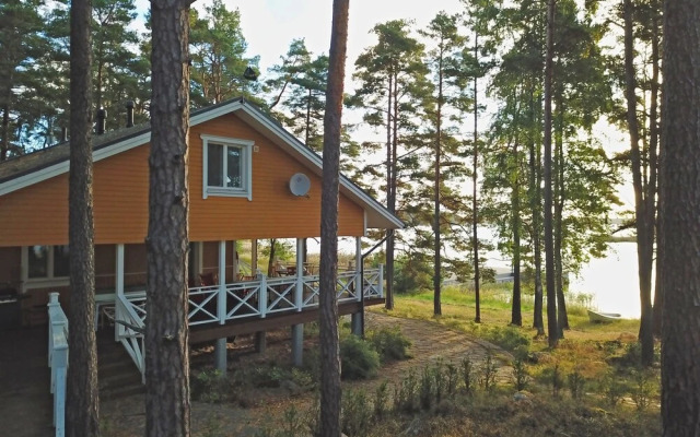 Villa Helga