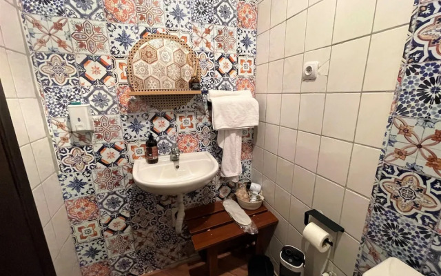 Karbeyaz Hotel & Resort