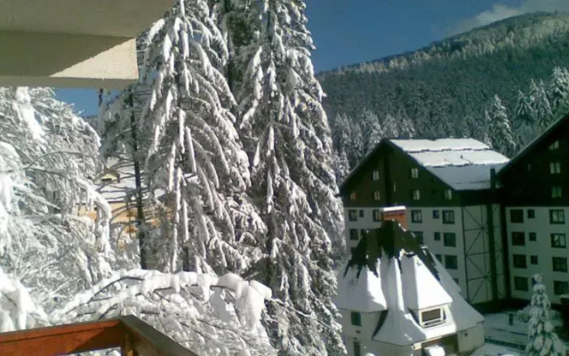 Predeal Ski & Snow