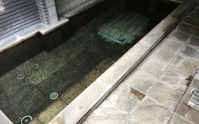 Enokiya Ryokan