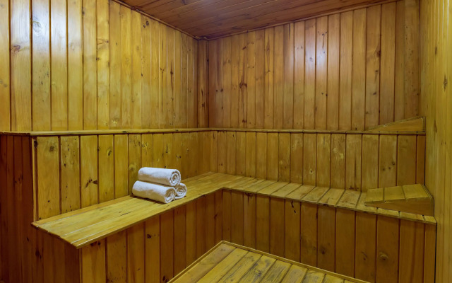 Grand Hotel Guayaquil, an Ascend Collection Hotel