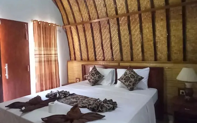 Joevana Cottage