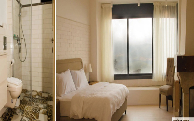 Rosentalis Hotel