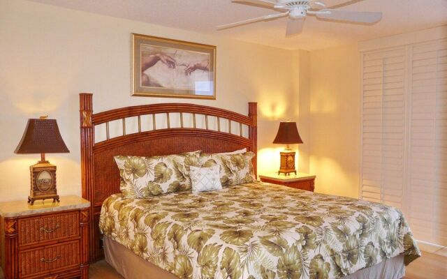 South Seas Tower 4-1209