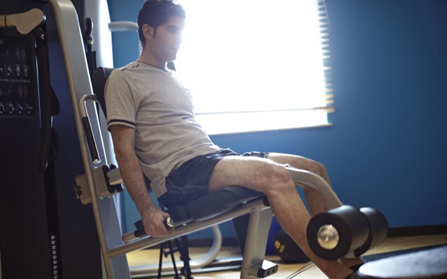 Aparthotel Adagio Genève Saint-Genis-Pouilly