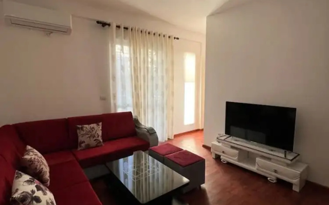 Albania Dream Holidays Accommodations