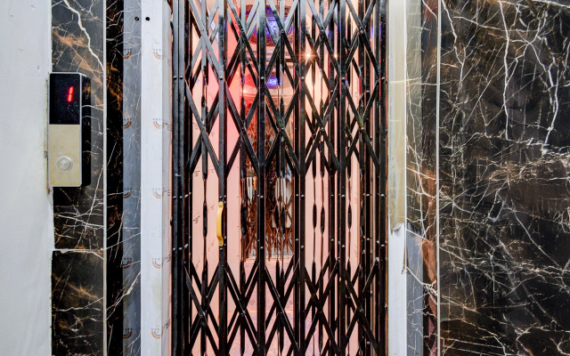 Super Townhouse Nallagandla Lingampally