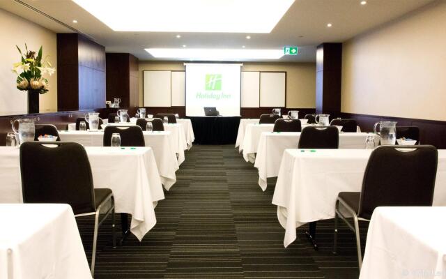 Holiday Inn Perth City Centre by IHG