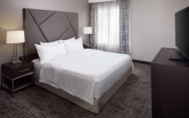 Homewood Suites by Hilton Atlanta Lenox Buckhead