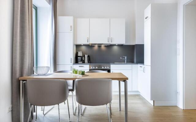 Krusespeicher Krusespeicher 3-48