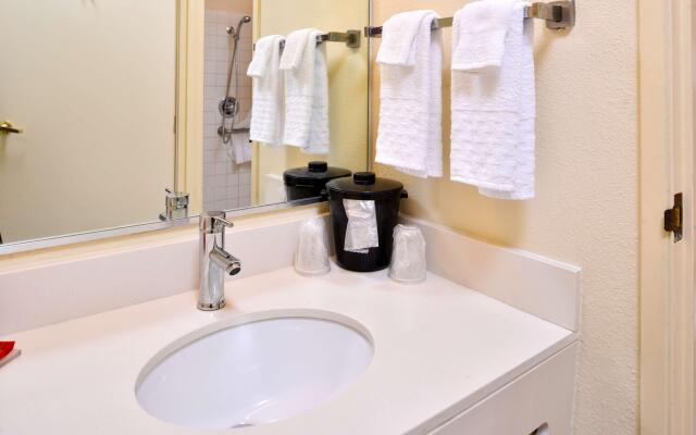 Best Western Ottumwa Inn & Suites