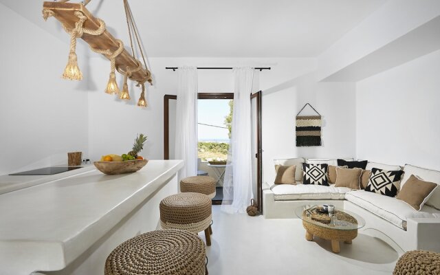 Jb Villa