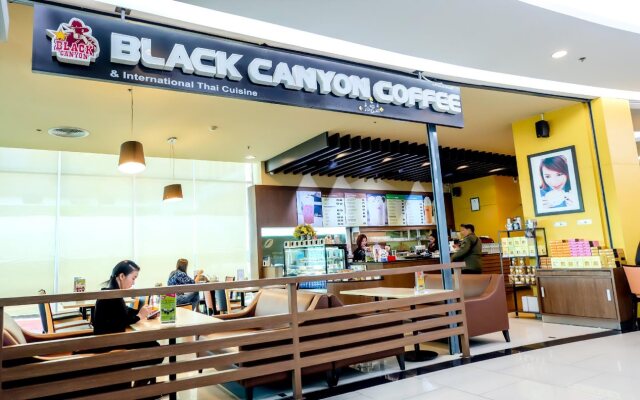 Park Village Rama II