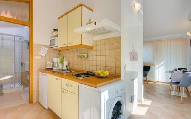 Holiday Home Batel