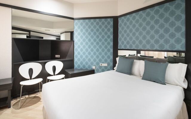 Hotel Punt 14 - Adults only