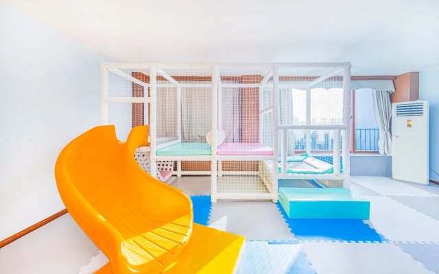 November Resort