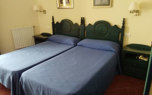 El Ñeru de Campomanes