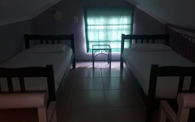 Bela-Bela Pendleberry Grove Unit 3