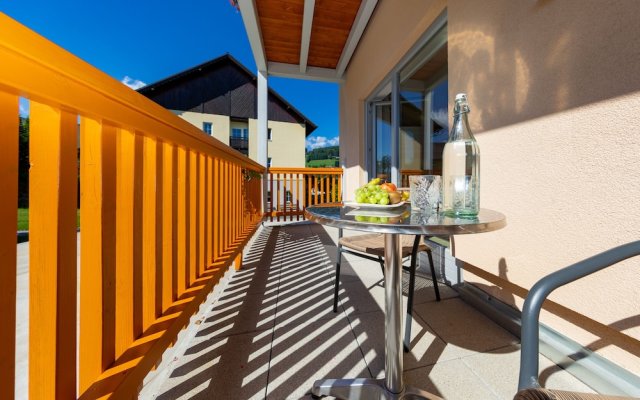 Der Trattner - Hotel Trattnerhof & Hotel Schöcklblick