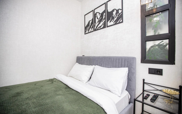 VEDDI (Вэдди) на улице Эстонская