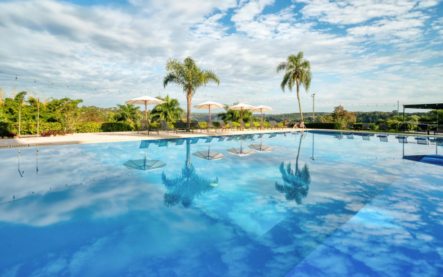 Panoramic Grand
