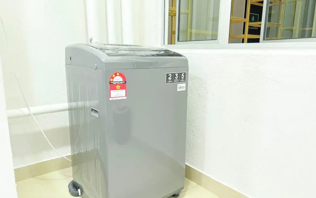 MH Maison by Manhattan Group