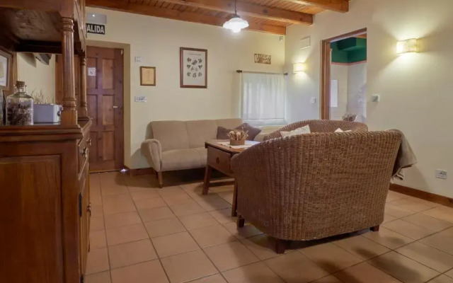 Casa Rural Vega del Esla