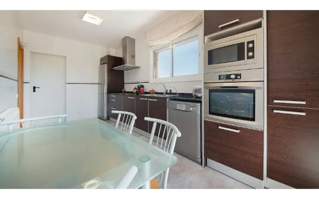 House Valldemar
